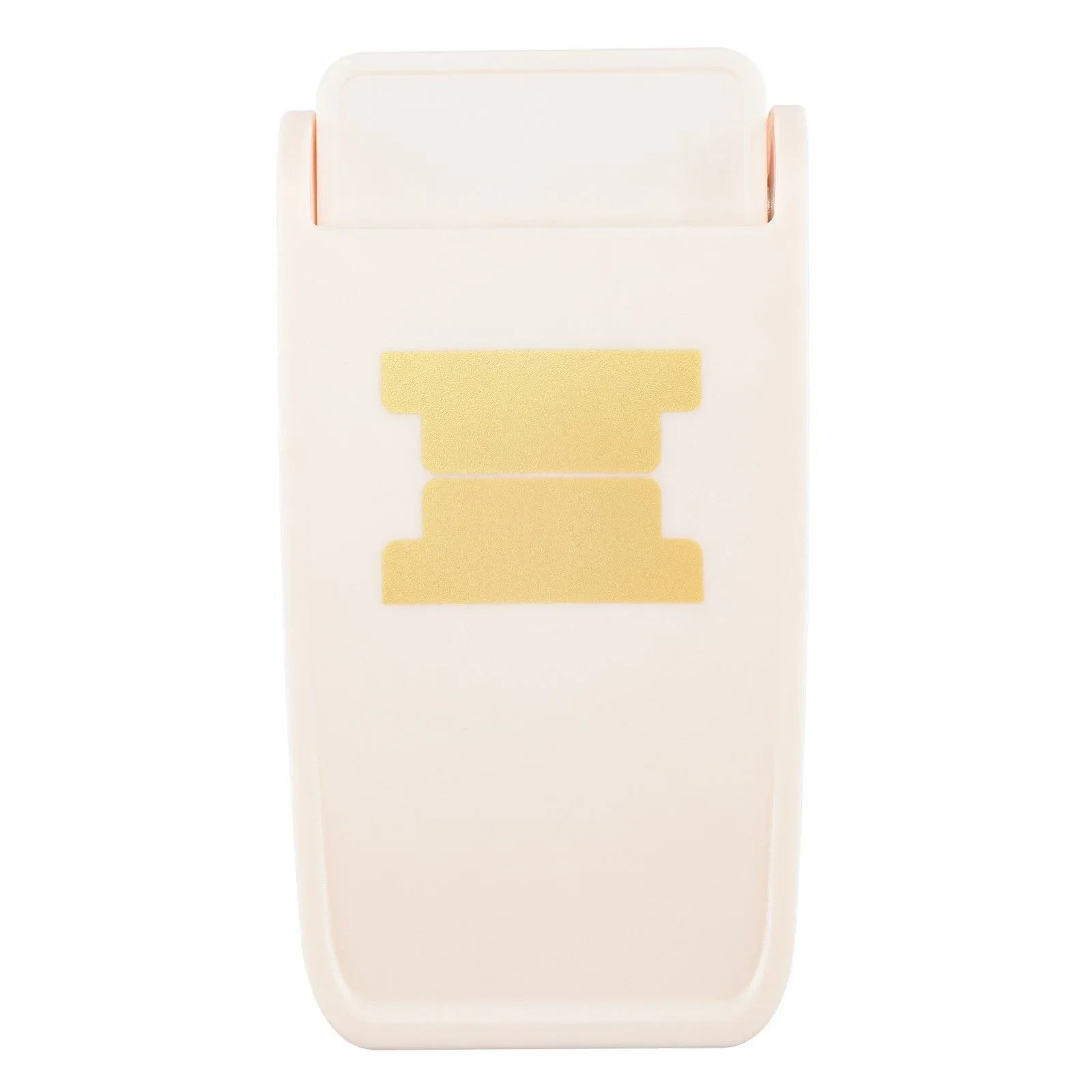 Vaessen Creative • Heavy-Duty Punch Journal / whale tail Tab