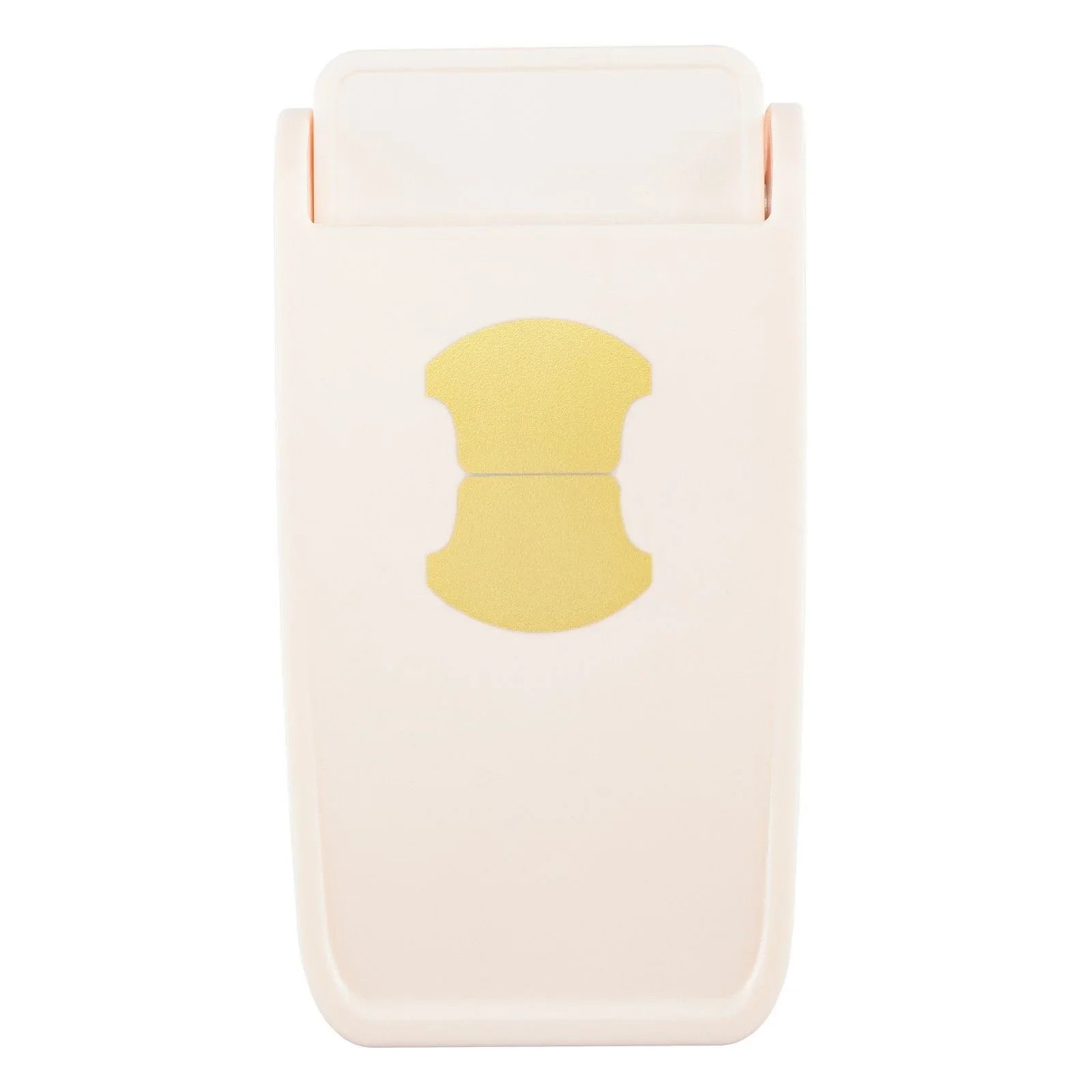 Vaessen Creative • Heavy Duty Punch Whale-Tail Tab