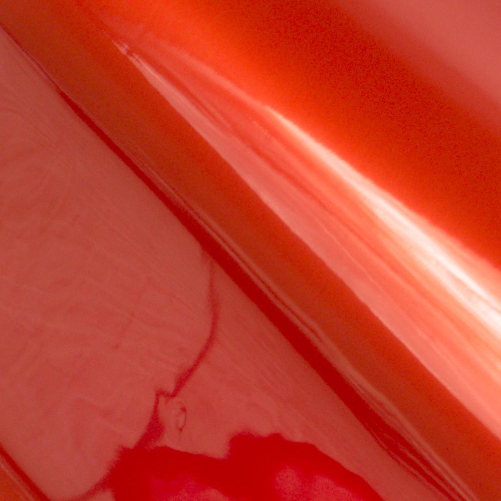 Heat Activated Foil Single Rolls