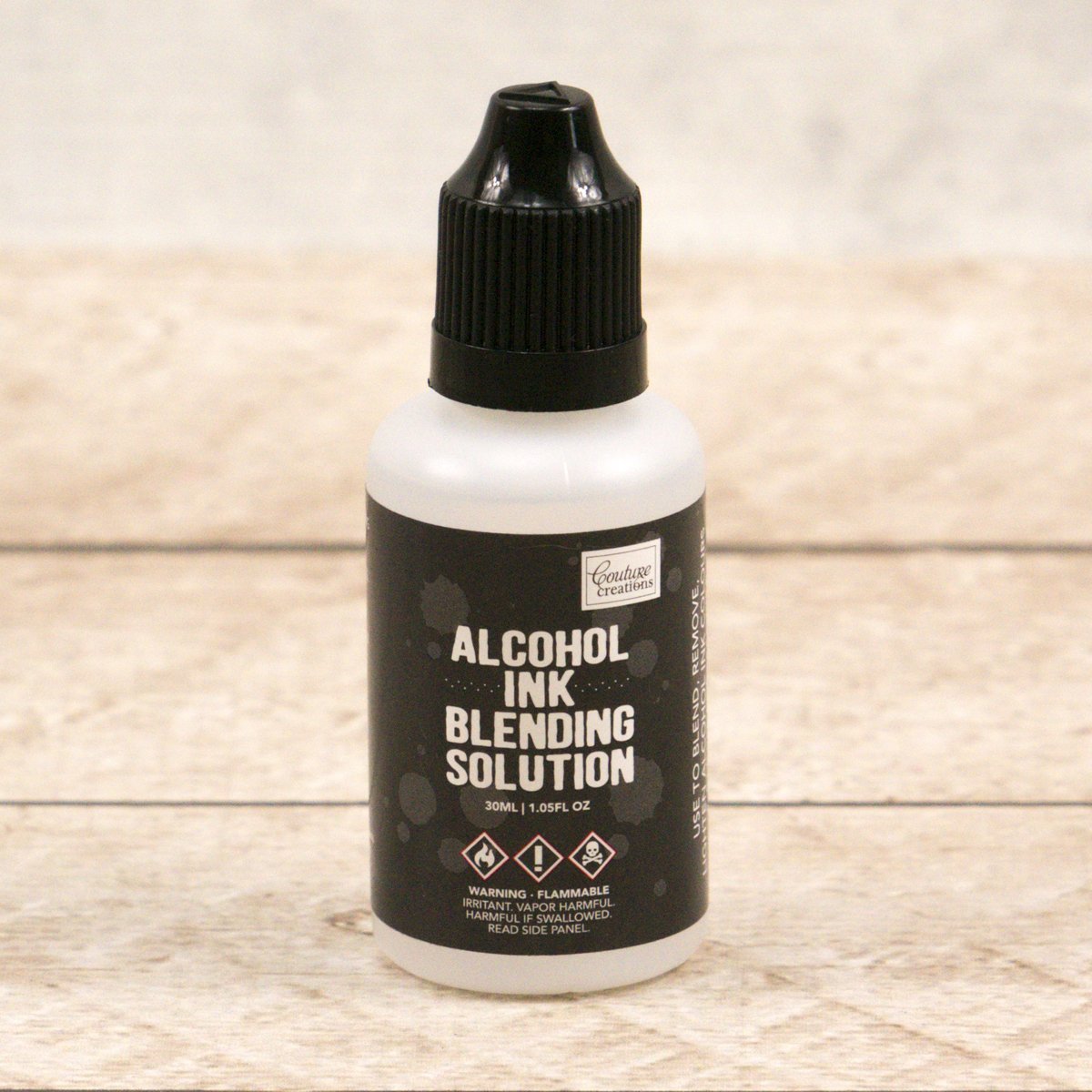 Alcohol Ink Blending Solution 30ml | 1.05fl oz
