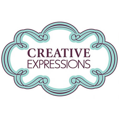 Creative Expressions