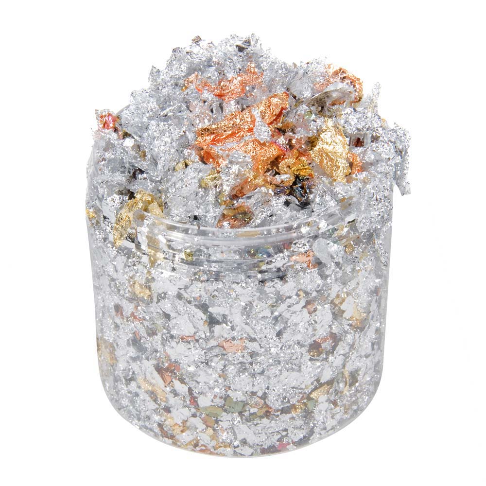 #colour_aurora lights