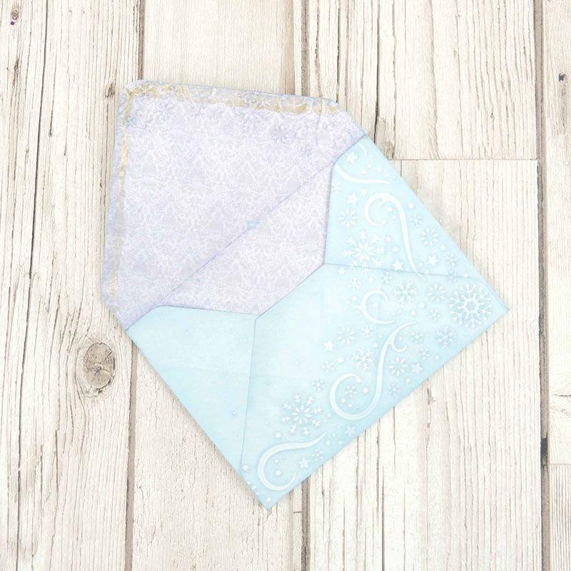 Premier Craft Tools - Envelope Corner & Notch Punch