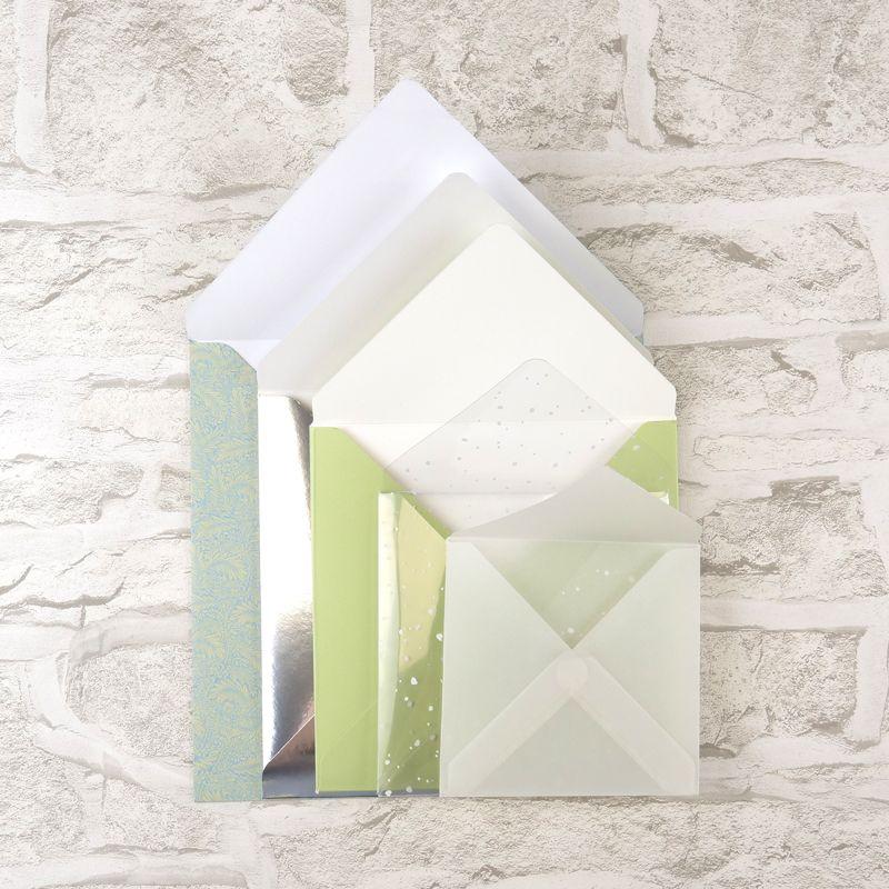 Premier Craft Tools - Envelope Corner & Notch Punch