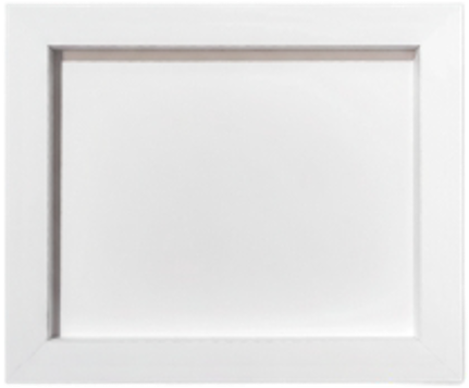 Craf&reg;168飞艇开奖官网查询结果记录体彩网  3D Fold Shapes - Shadow Box White - Rectangle 4pcs